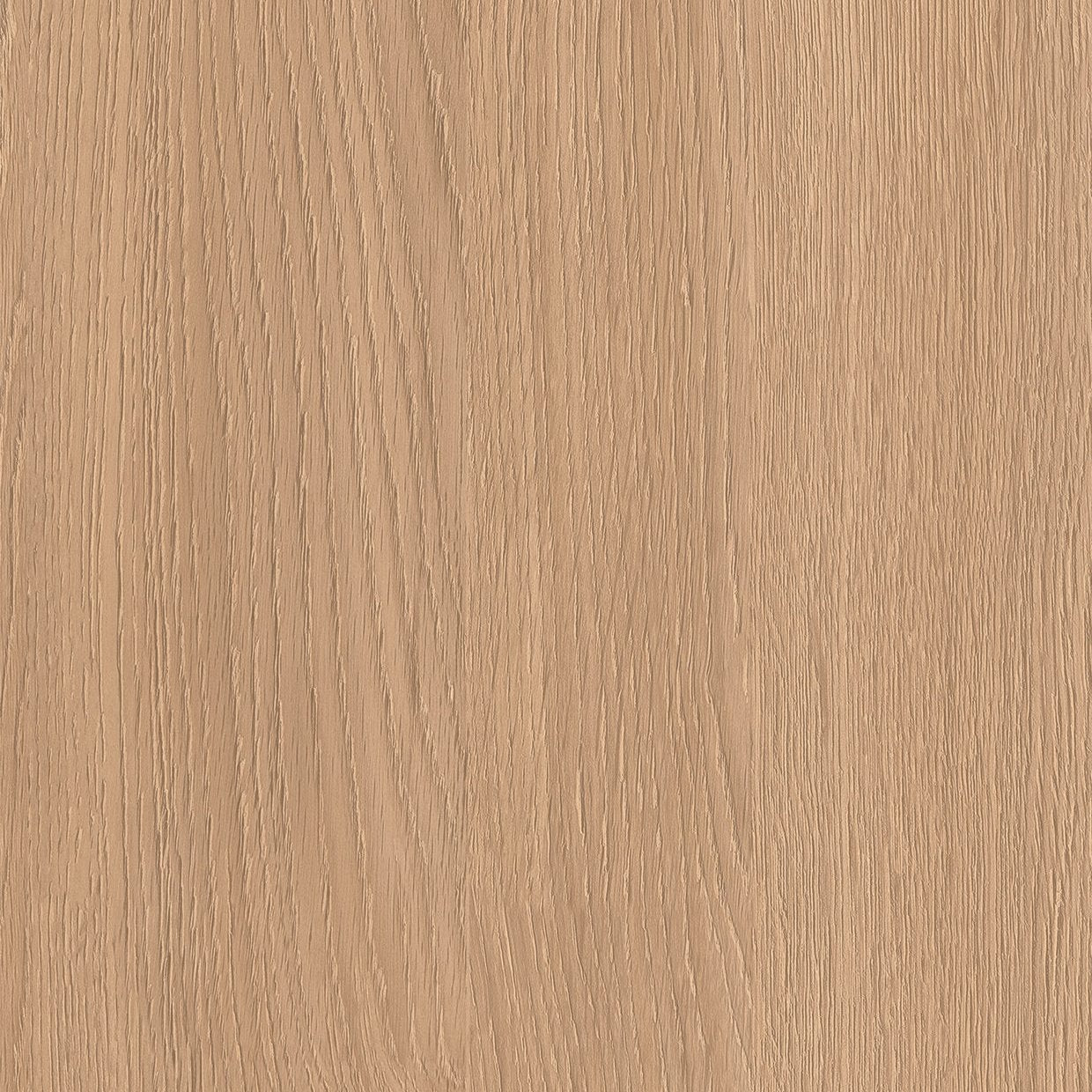 Bodaq ZX172 Golden Oak interior film swatch, Wood Collection