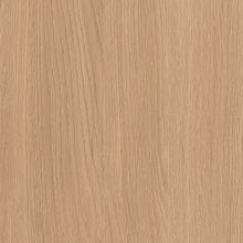 Bodaq ZX172 Golden Oak interior film swatch, Wood Collection