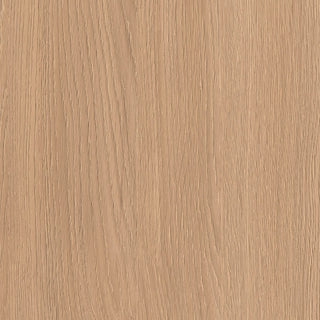Bodaq® Premium Wood Interior Film - ZX172 Golden Oak