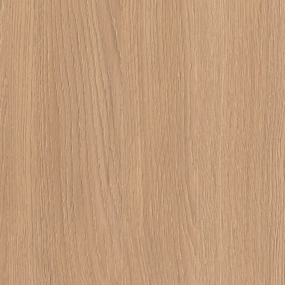 Bodaq ZX172 Golden Oak interior film swatch, Wood Collection