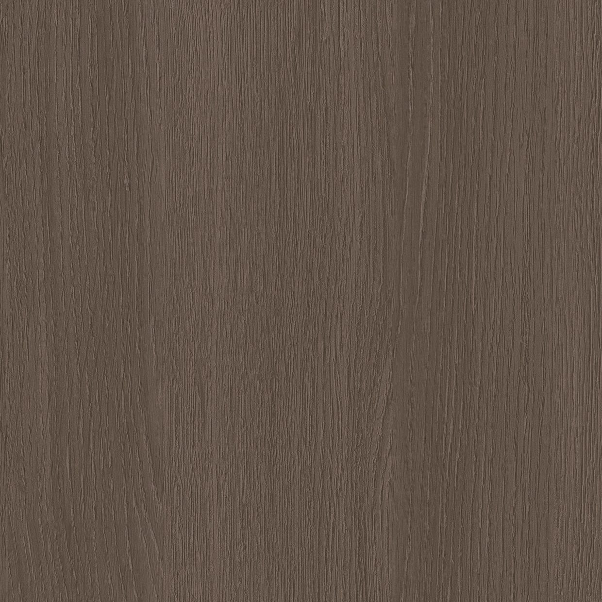 Bodaq ZX174 Weathered Oak interior film swatch, Wood Collection