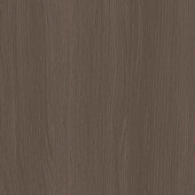 Bodaq ZX174 Weathered Oak interior film swatch, Wood Collection