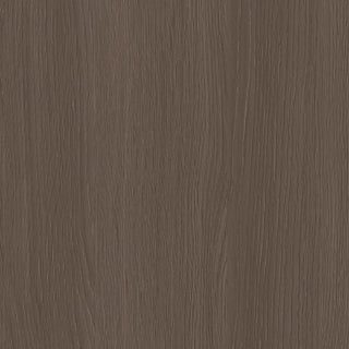 Bodaq® Premium Wood Interior Film - ZX174 Weathered Oak
