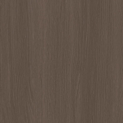 Bodaq ZX174 Weathered Oak interior film swatch, Wood Collection