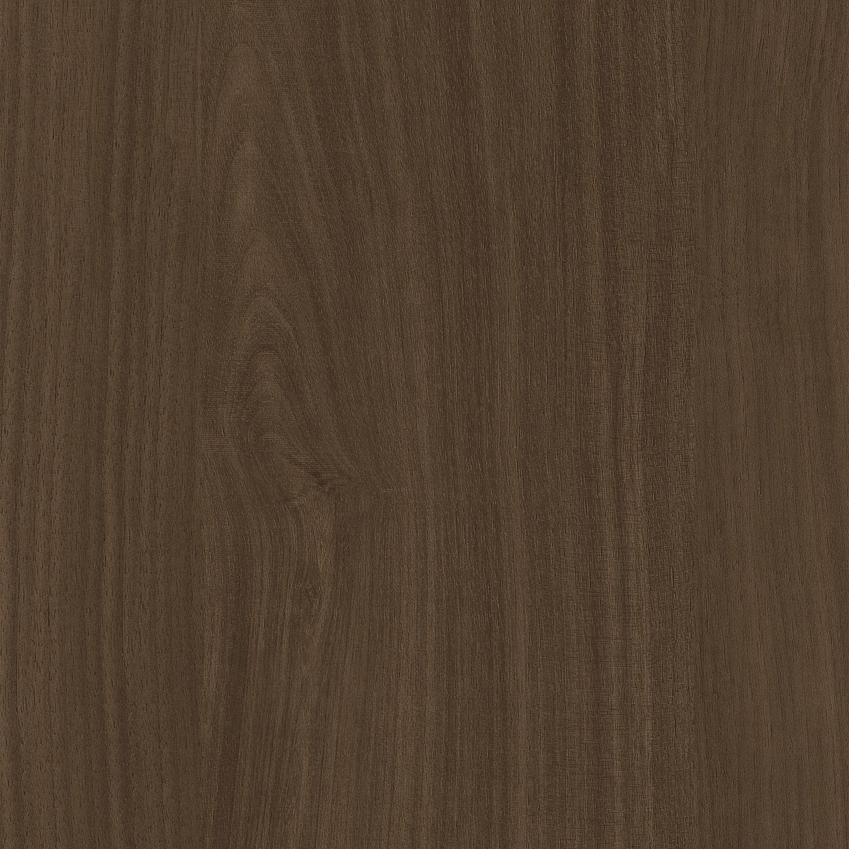 Bodaq ZX175 Natural Walnut interior film swatch, Wood Collection