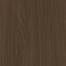 Bodaq ZX175 Natural Walnut interior film swatch, Wood Collection