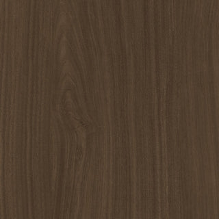 Bodaq® Premium Wood Interior Film - ZX175 Natural Walnut