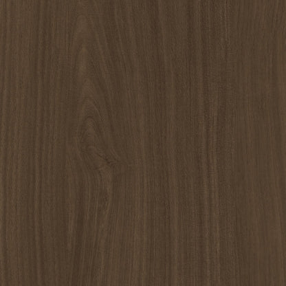 Bodaq ZX175 Natural Walnut interior film swatch, Wood Collection