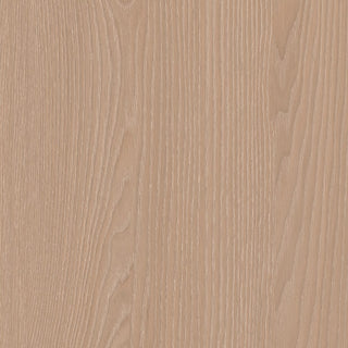 Bodaq® Premium Wood Interior Film - ZX176 White Ash Wood