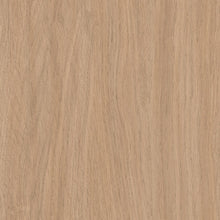 Bodaq ZX178 Natural Teak interior film swatch, Wood Collection