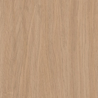 Bodaq® Premium Wood Interior Film - ZX178 Natural Teak