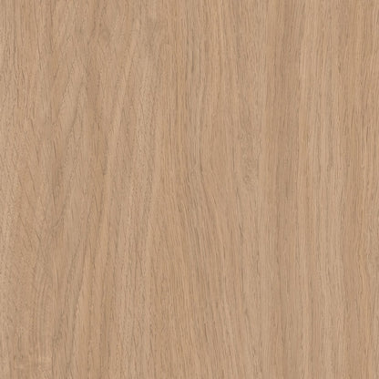 Bodaq ZX178 Natural Teak interior film swatch, Wood Collection