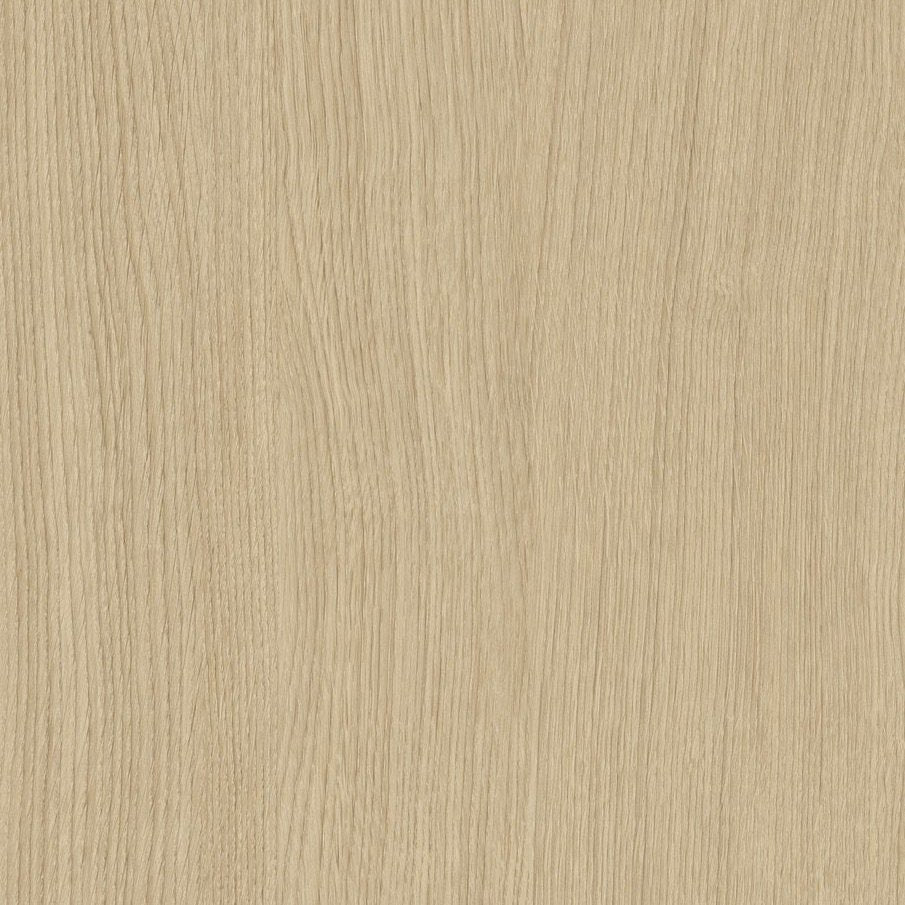 Bodaq ZX179 Natural Teak interior film swatch, Wood Collection