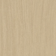 Bodaq ZX179 Natural Teak interior film swatch, Wood Collection