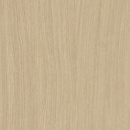 Bodaq ZX179 Natural Teak interior film swatch, Wood Collection