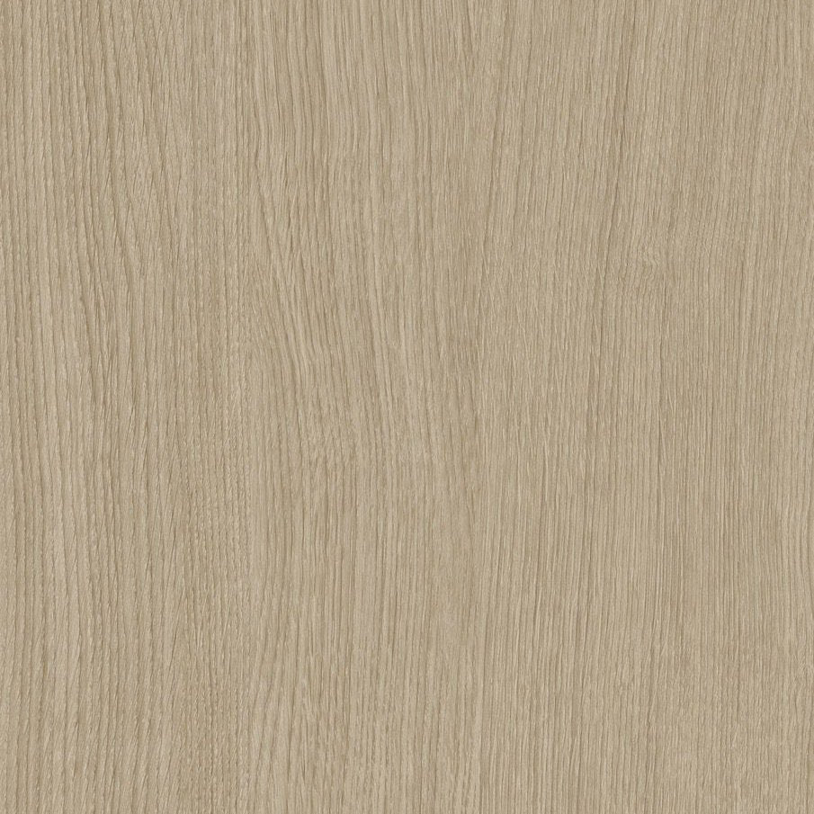 Bodaq ZX180 Smoked Teak interior film swatch, Wood Collection