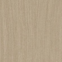 Bodaq ZX180 Smoked Teak interior film swatch, Wood Collection