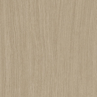 Bodaq® Premium Wood Interior Film - ZX180 Smoked Teak