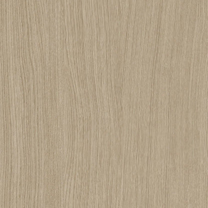 Bodaq ZX180 Smoked Teak interior film swatch, Wood Collection