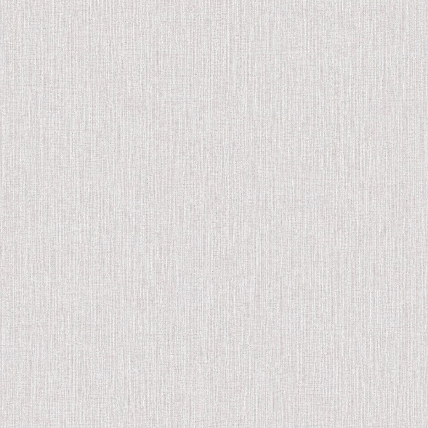 Renuva Fabric Linen FP1840 architectural film color sample