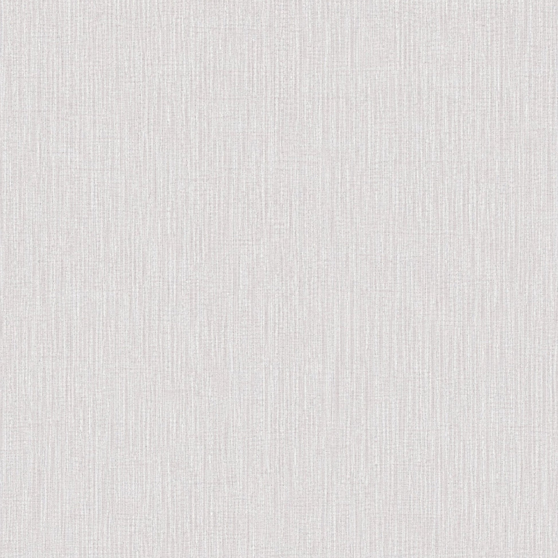 Renuva Fabric Linen FP1840 architectural film color sample