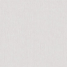 Renuva Fabric Linen FP1840 architectural film color sample