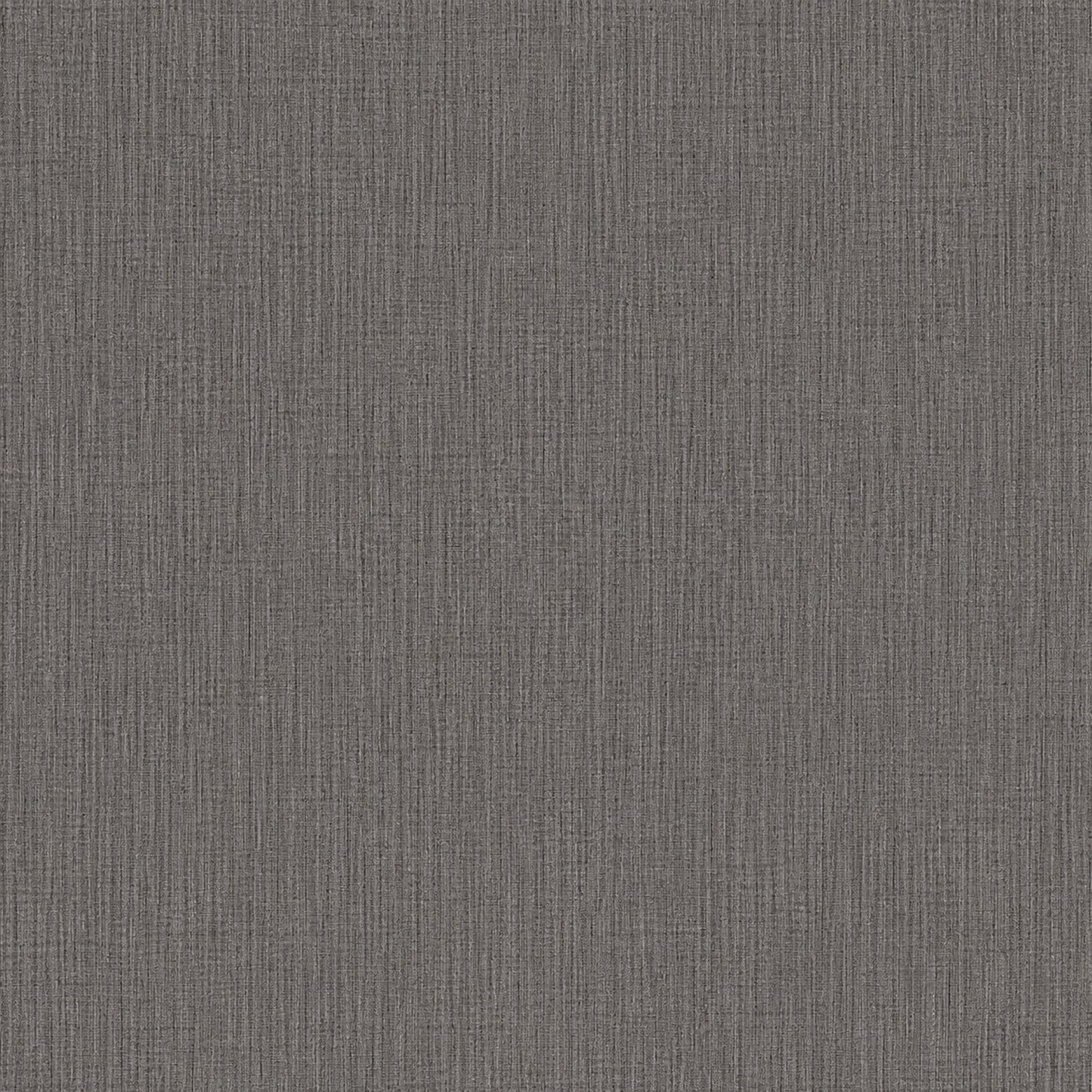Renuva Fabric Linen FP1842 architectural film color sample