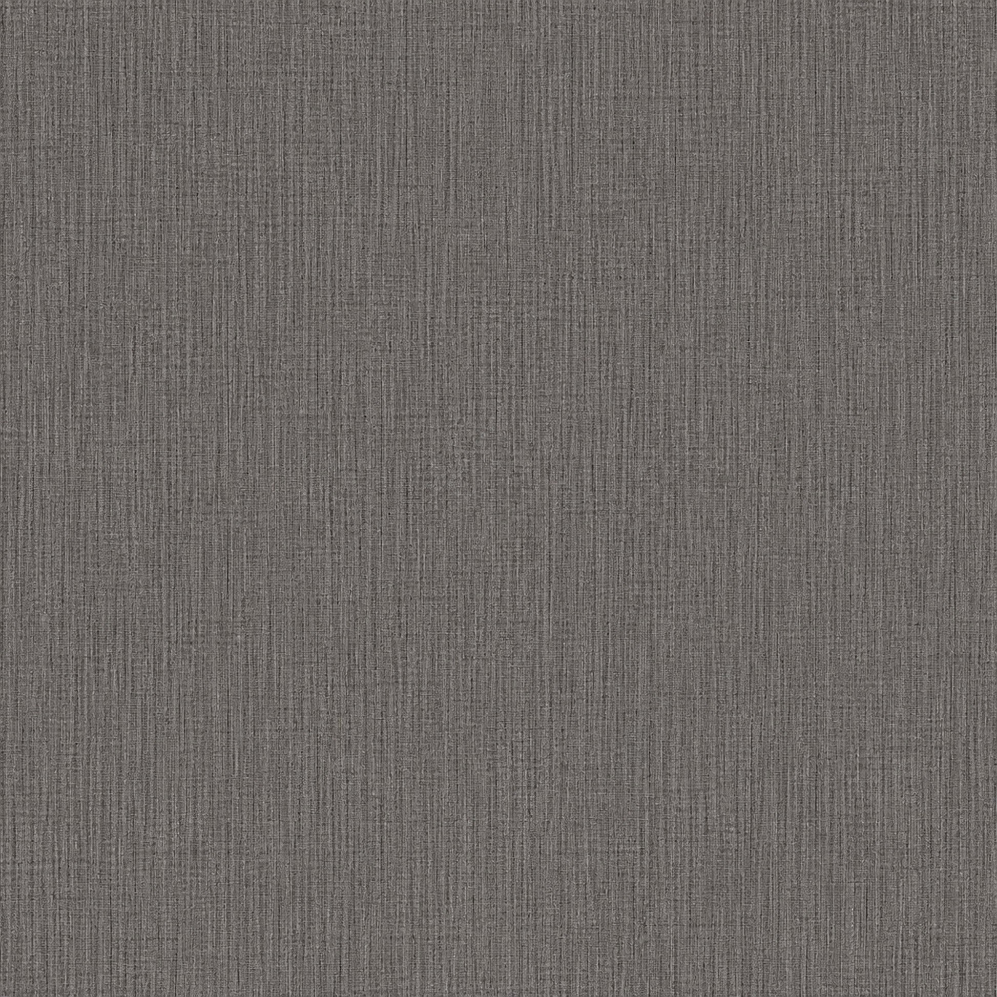 Renuva Fabric Linen FP1842 architectural film color sample