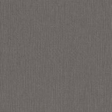 Renuva Fabric Linen FP1842 architectural film color sample