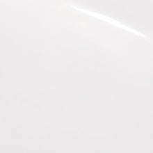 Renuva Solid Smooth HG1630 architectural film color sample