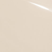 Renuva Solid Smooth HG1632 architectural film color sample