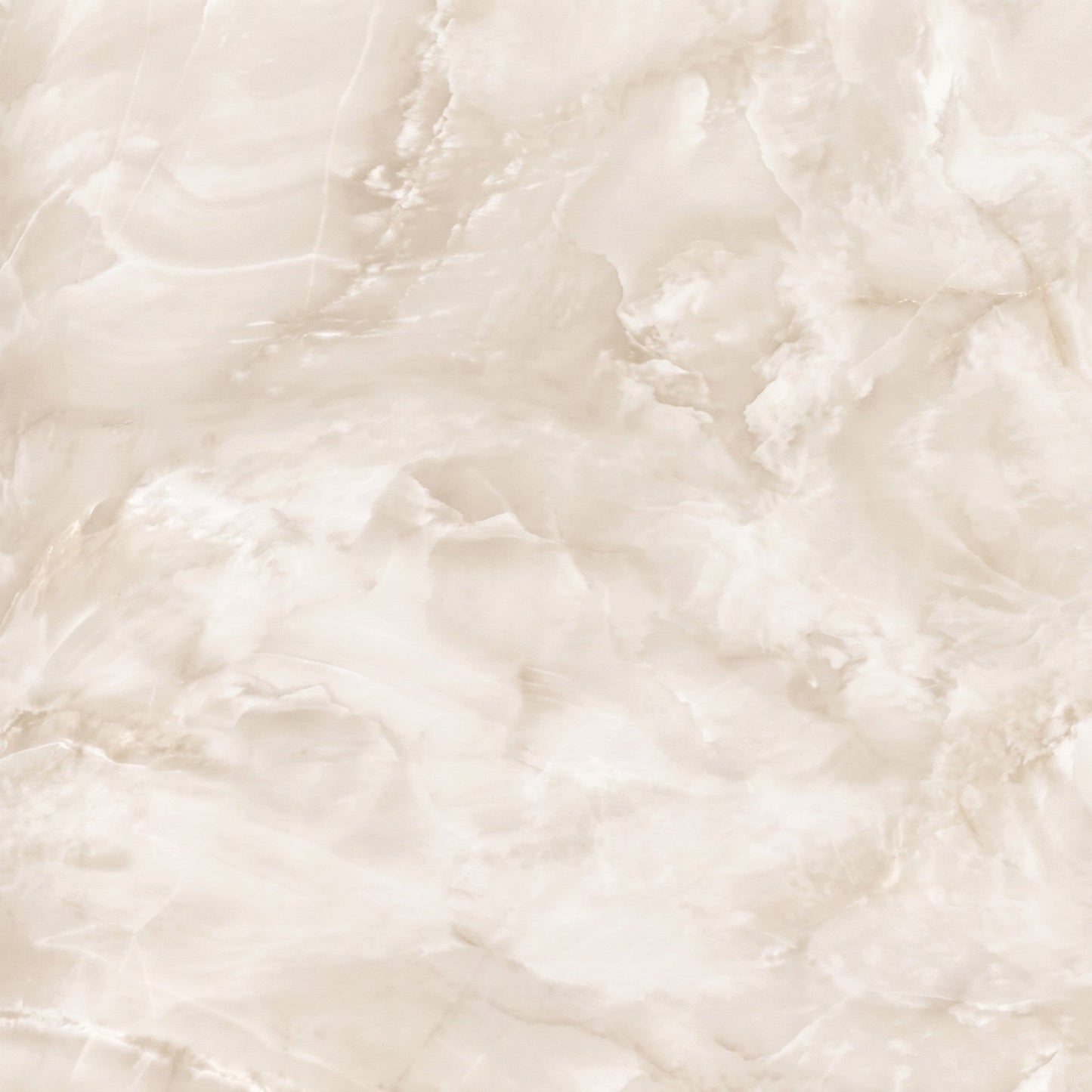 Renuva Stone Marble ST1105 architectural film color sample