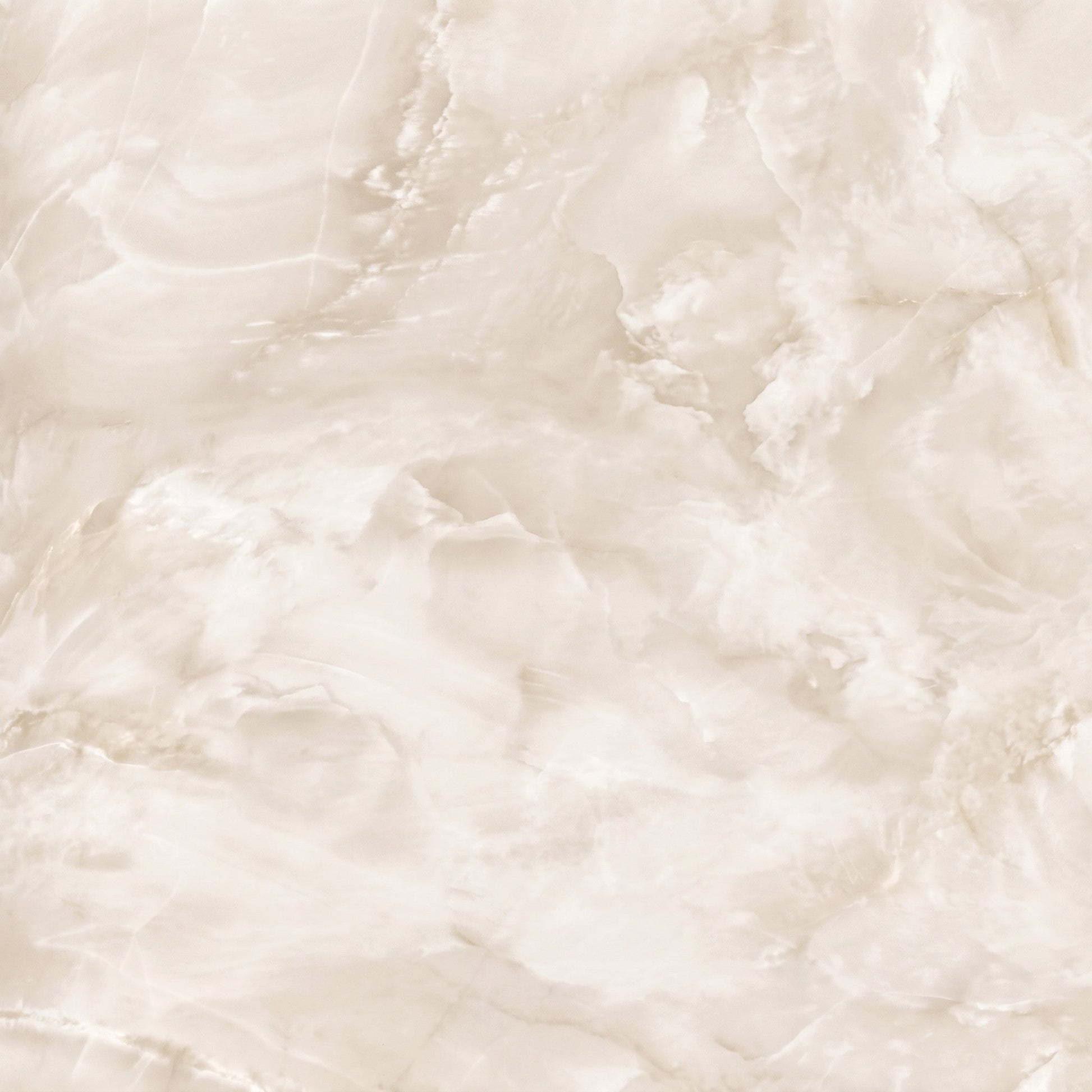 Renuva Stone Marble ST1105 architectural film color sample
