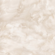 Renuva Stone Marble ST1105 architectural film color sample