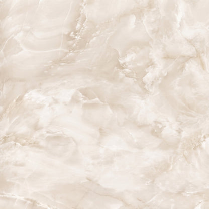 Renuva Stone Marble ST1105 architectural film color sample