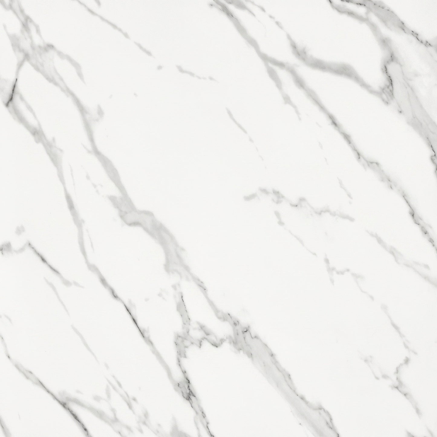 Renuva Stone Marble ST1107 architectural film color sample