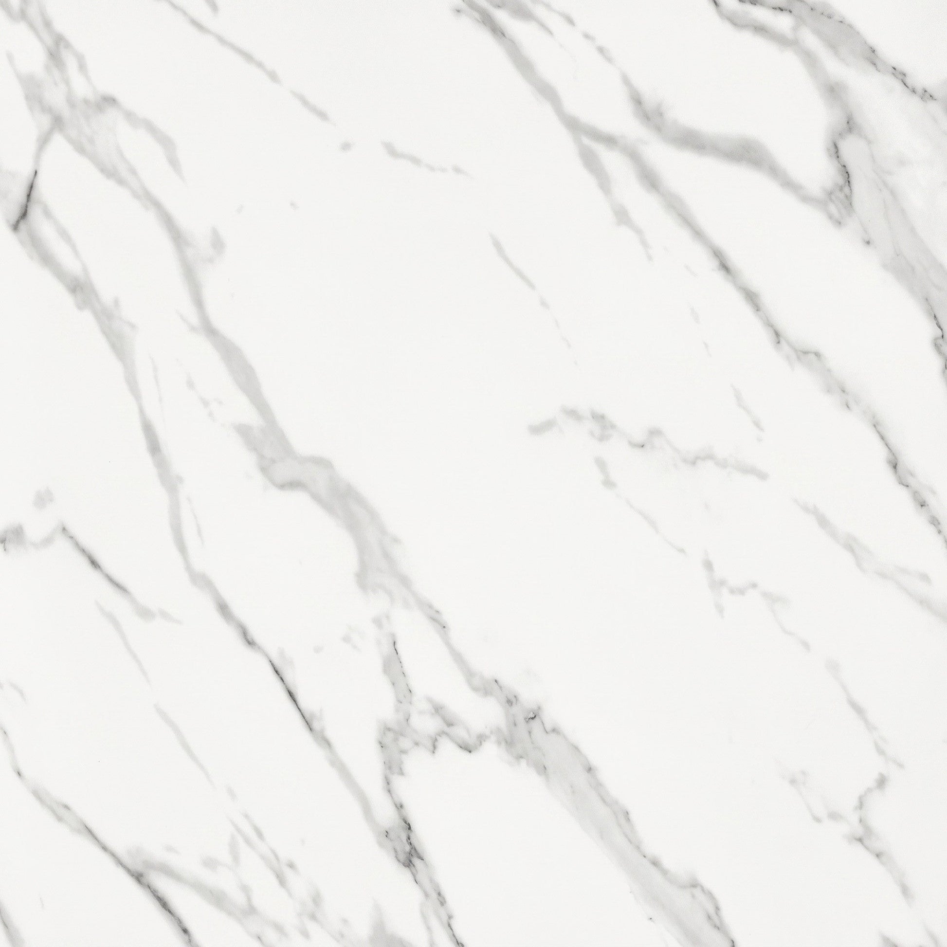 Renuva Stone Marble ST1107 architectural film color sample