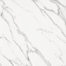 Renuva Stone Marble ST1107 architectural film color sample