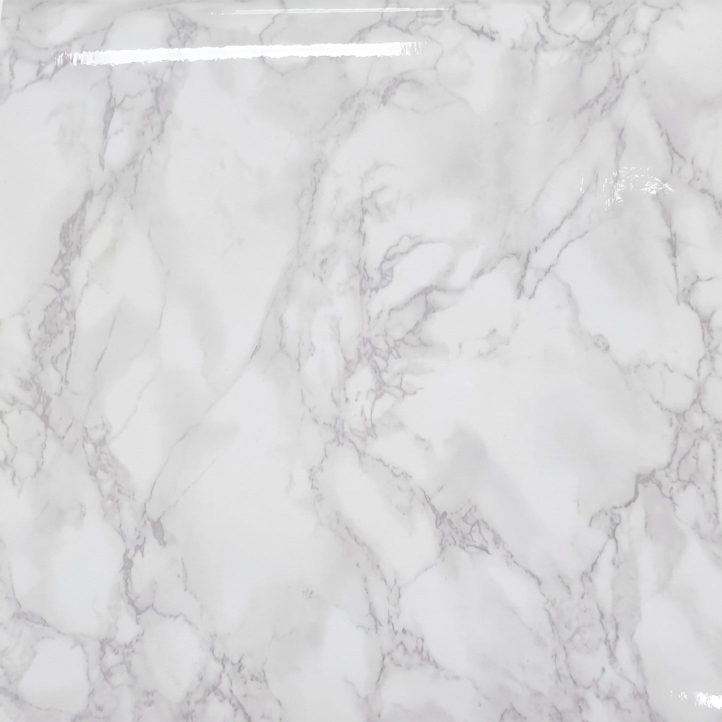 Renuva Stone Marble ST1109 architectural film color sample