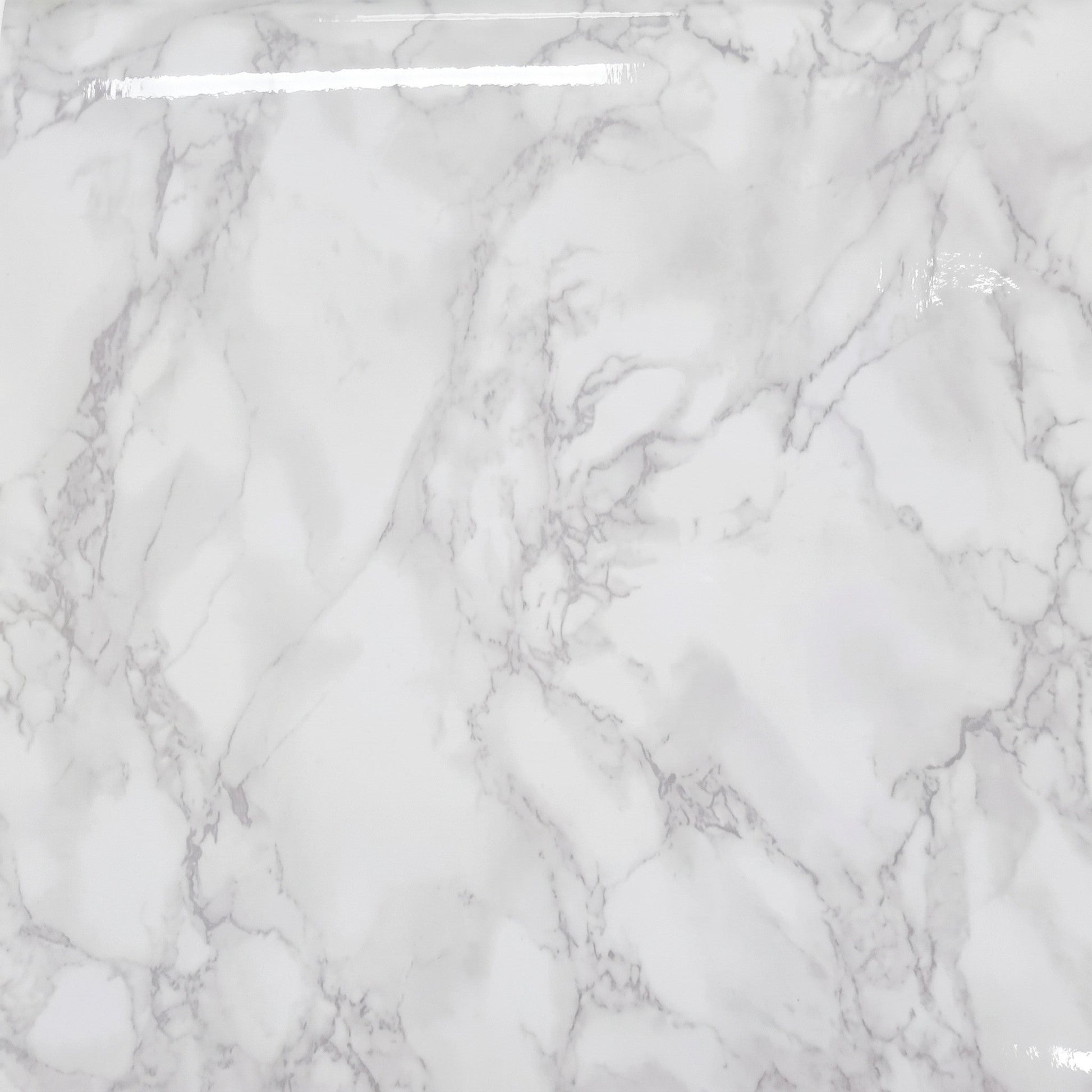 Renuva Stone Marble ST1109 architectural film color sample