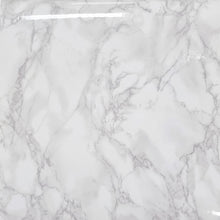 Renuva Stone Marble ST1109 architectural film color sample