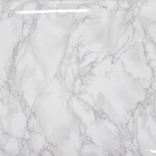 Renuva™ Marble Architectural Film - ST1109
