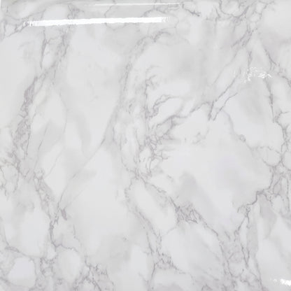 Renuva Stone Marble ST1109 architectural film color sample