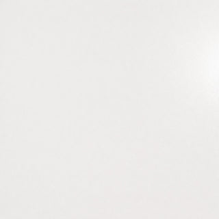 Renuva™ Matte Solid Architectural Film - MT1701