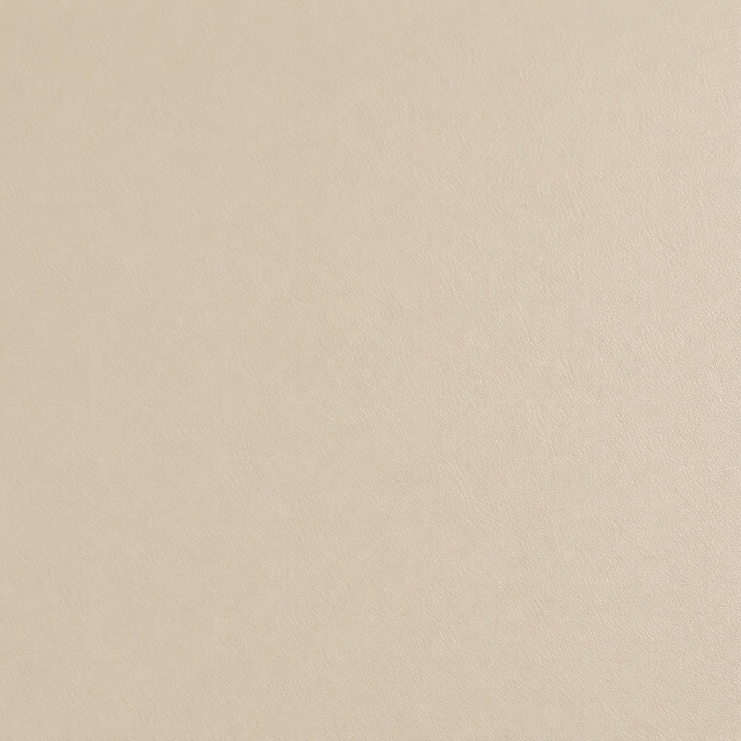 Renuva Solid Smooth MT1705 architectural film color sample