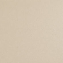 Renuva Solid Smooth MT1705 architectural film color sample