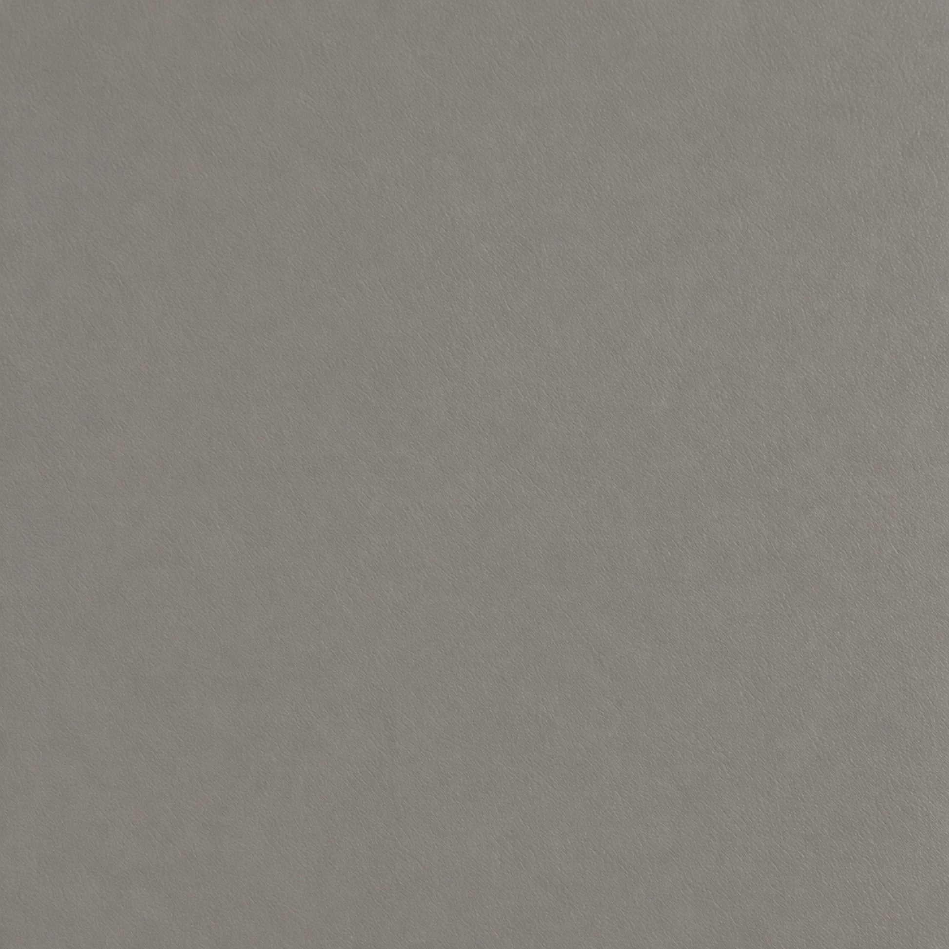 Renuva Solid Textured MT1707 architectural film color sample