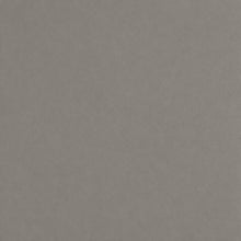 Renuva Solid Textured MT1707 architectural film color sample