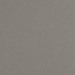 Renuva™ Matte Solid Architectural Film - MT1707