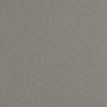 Renuva Solid Textured MT1707 architectural film color sample